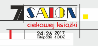 Trwa 7 Salon Ciekawej Książki